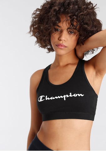 Champion Sport-BH, (2er-Pack) kaufen