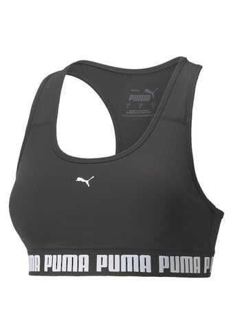 PUMA Sport-BH »STRONG Trainings-BH« kaufen
