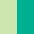 gelb-lime