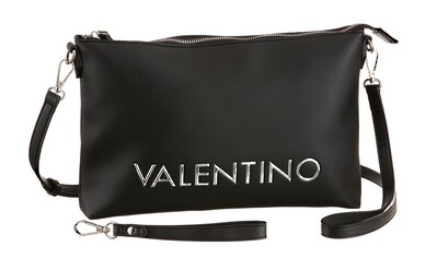 VALENTINO BAGS Umhängetasche »OLIVE«, mit abnehmbarer Handschlaufe kaufen