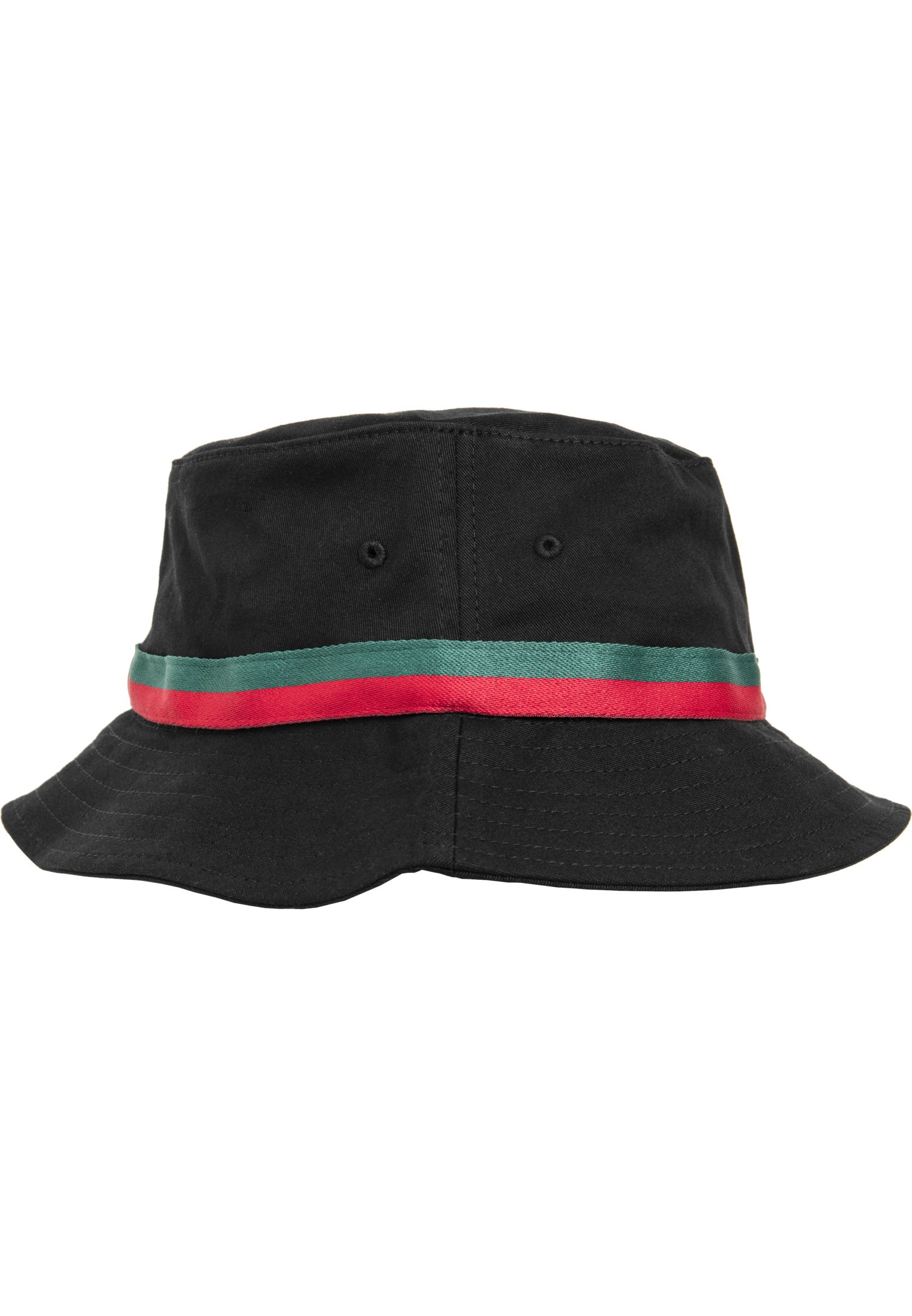Flexfit Flex Cap »Bucket Hat bestellen Hat« | walking Bucket Stripe I\'m