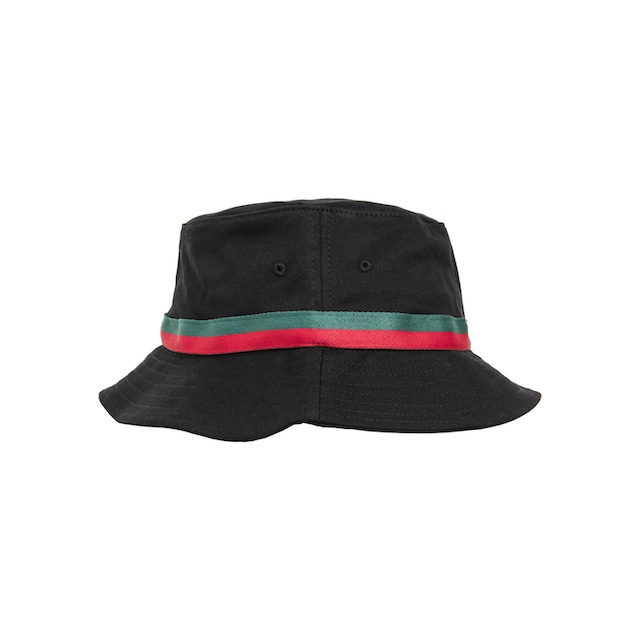 Flexfit Flex Cap »Bucket Hat Stripe Bucket Hat« bestellen | I\'m walking