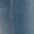 blue sea 879