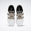 Reebok Classic Sneaker »REEBOK ROYAL COMPLETE CLN ALT 2«