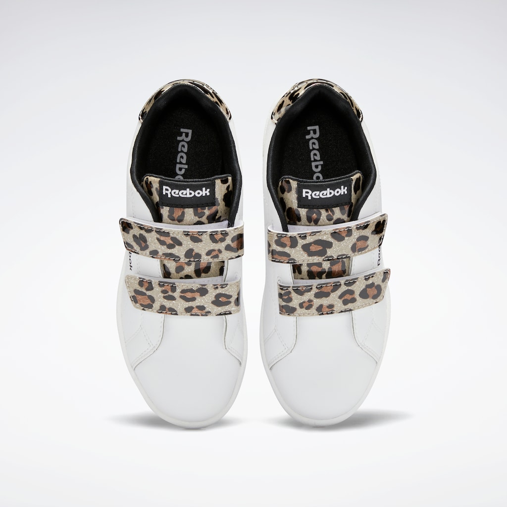 Reebok Classic Sneaker »REEBOK ROYAL COMPLETE CLN ALT 2«