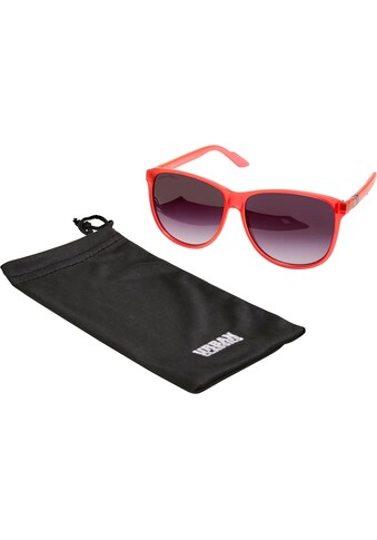 Sonnenbrille »Accessoires Sunglasses Chirwa UC«