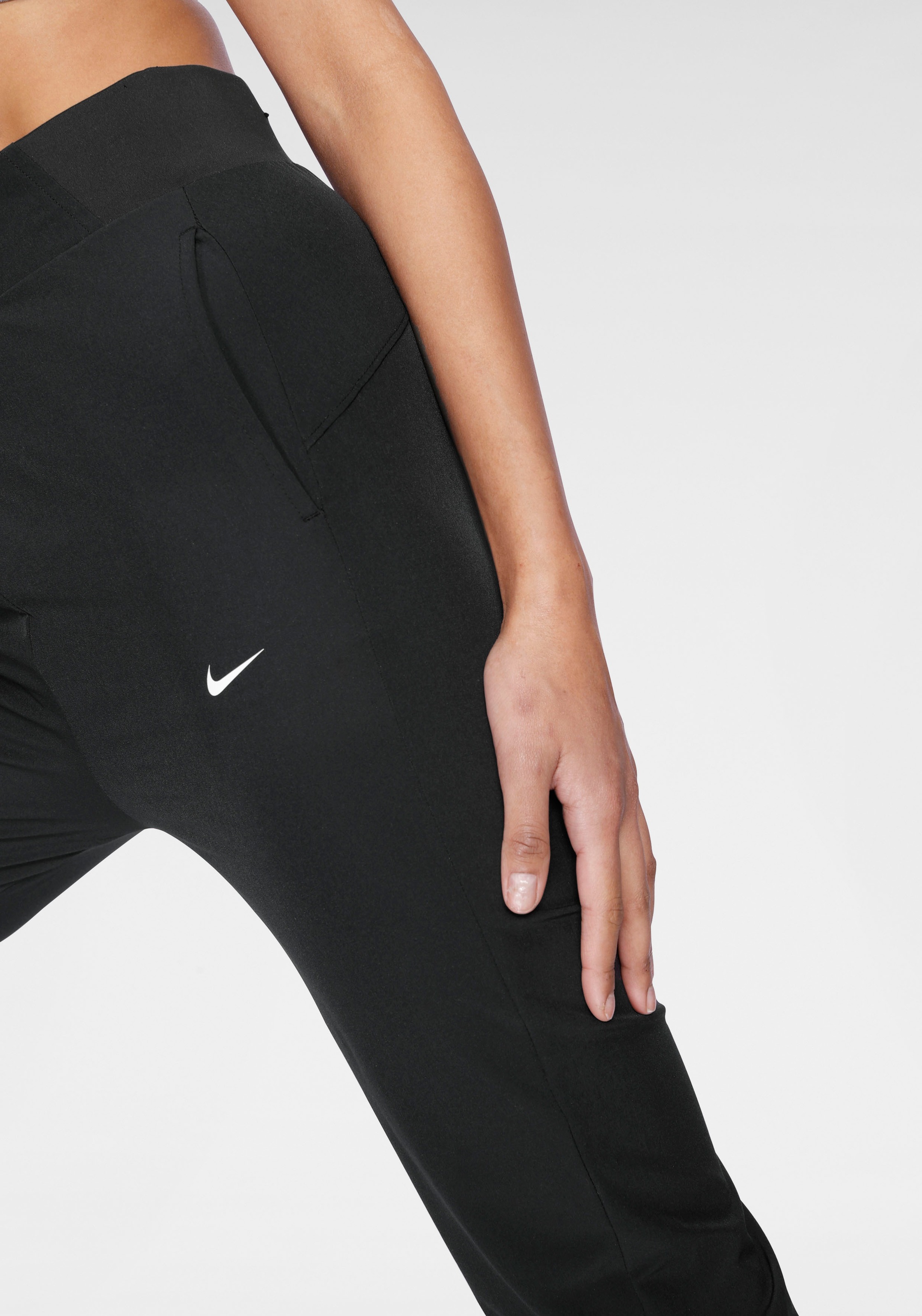 w nk bliss vctry pant