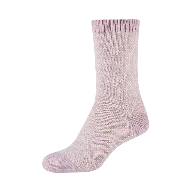 Camano Socken »Socken 1er Pack« bestellen | I'm walking