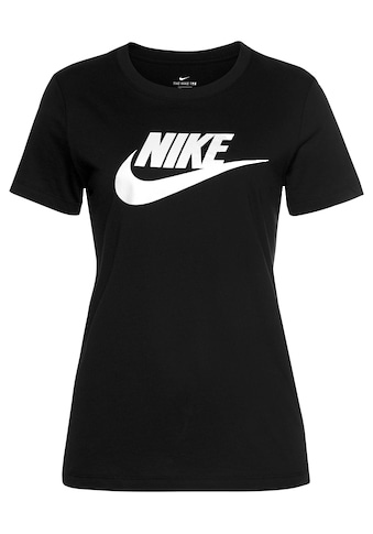 Nike Sportswear T-Shirt »Essential T-Shirt« kaufen
