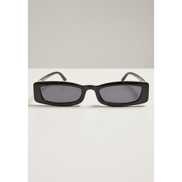 walking im CLASSICS URBAN Sonnenbrille | I\'m »Unisex Onlineshop Sunglasses Minicoy«