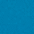 blau-lime
