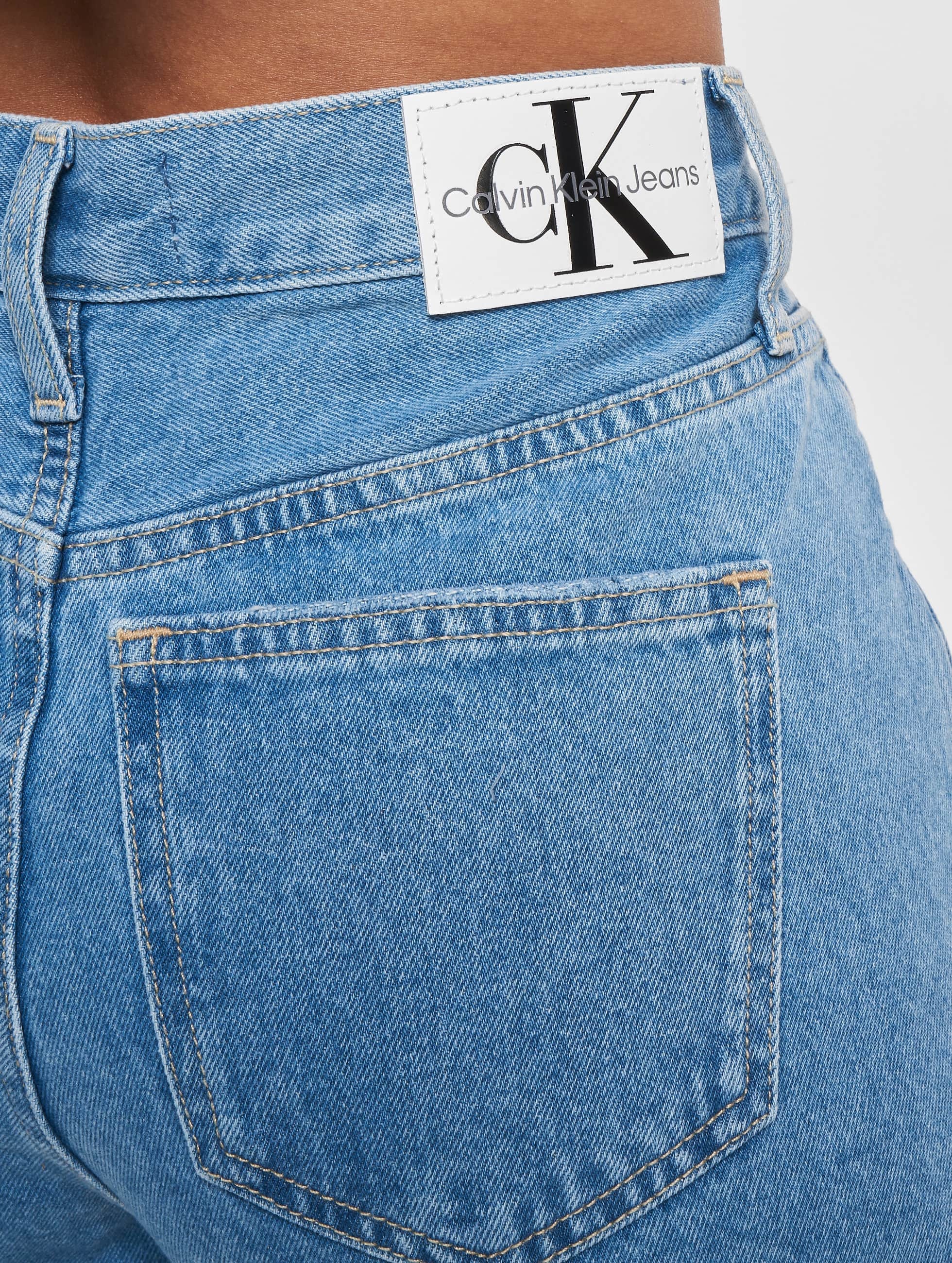 Calvin klein jeans sales jeggings