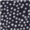 night sky aop