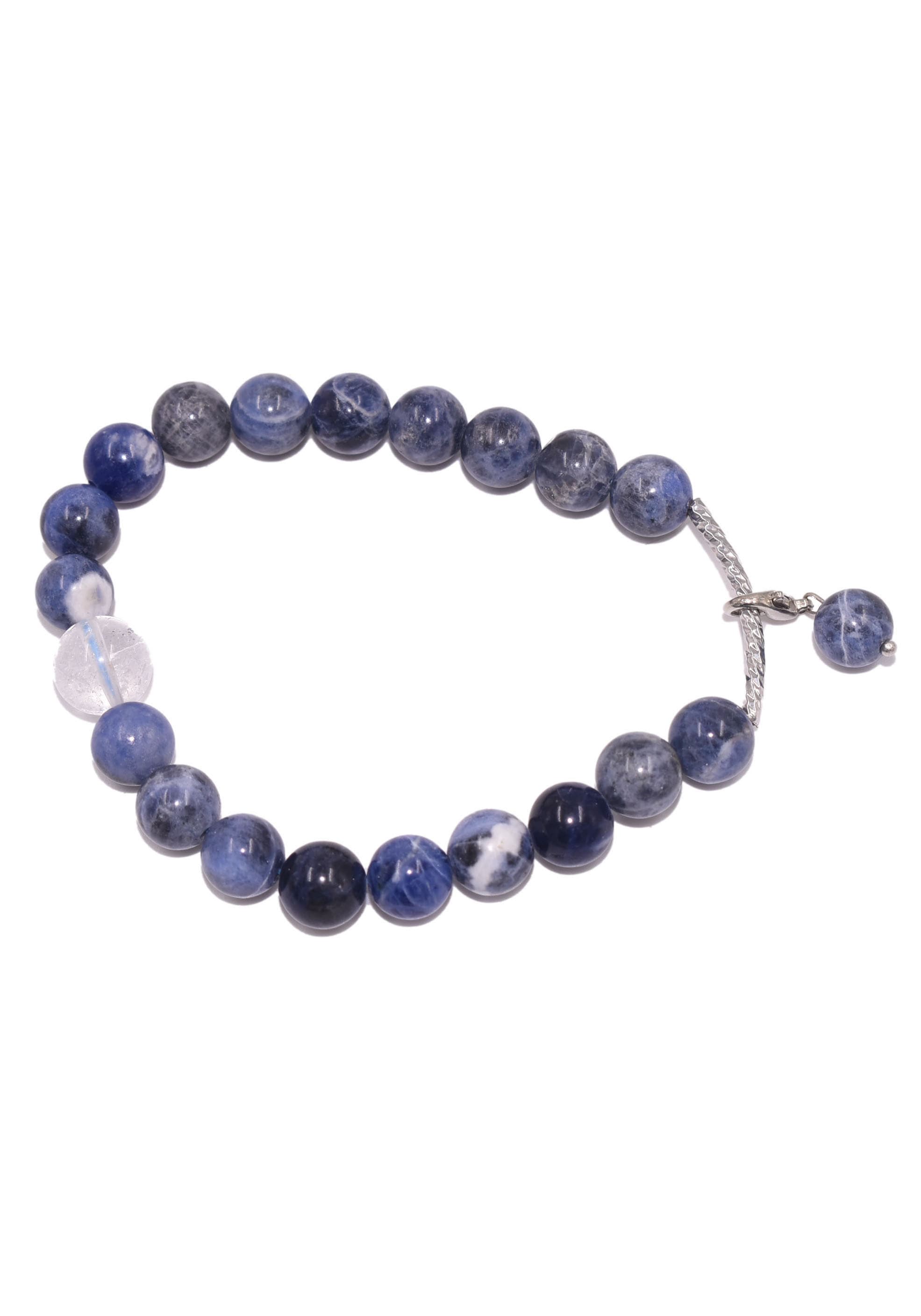 Firetti Charm-Armband »Sternzeichen«, Made in Germany - mit Edelsteinen kaufen