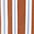 Coconut Shell Stripes