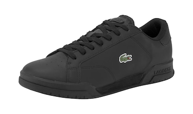 Lacoste Sneaker »TWIN SERVE 0721 2 SMA« kaufen
