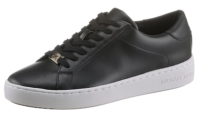 MICHAEL KORS Sneaker »Irving Lace Up« kaufen