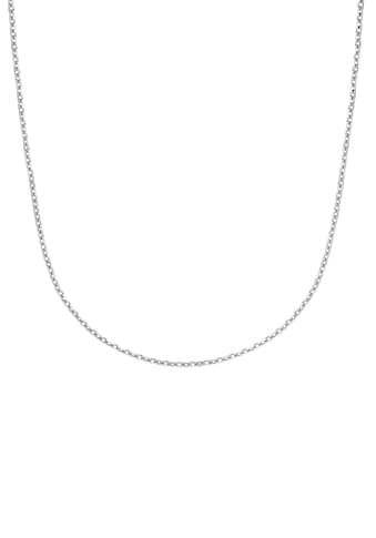 Amor Collier »Classics, 2017492«, Made in Germany kaufen