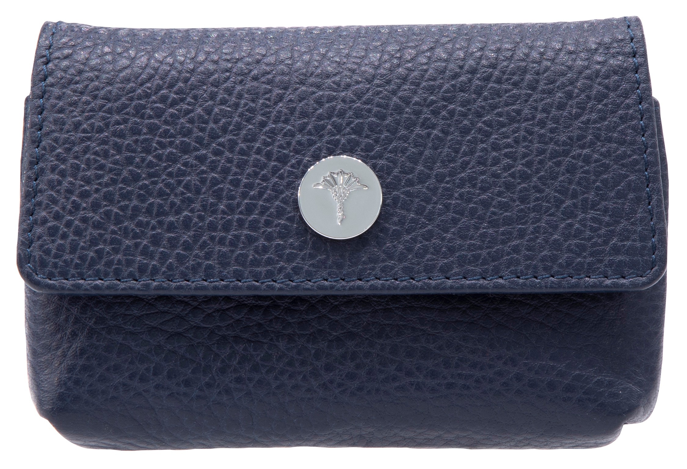 Joop! Schlüsseltasche »chiara 2.0 lenta keycase mhf«, mit 2 Schlüsselringe kaufen