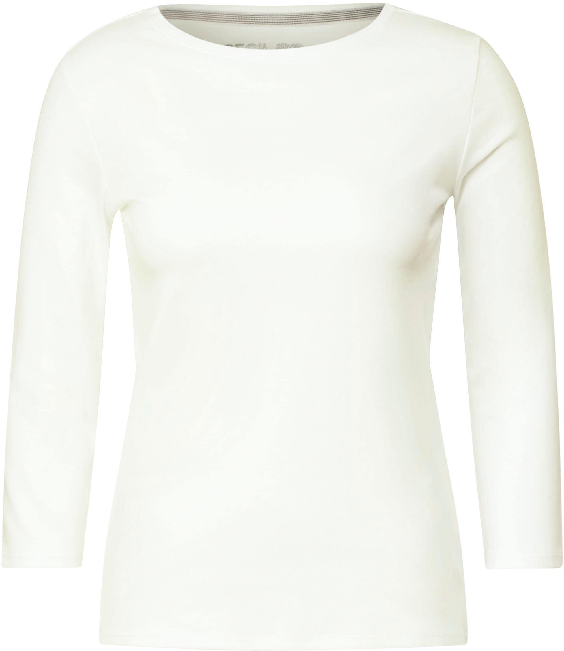 kaufen Im Damen Shop Shirts 2024 | Walking 3/4 Arm online günstig