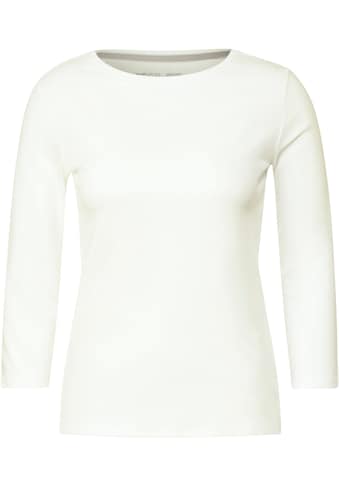 3/4 Arm Shirts Damen 2024 günstig online kaufen | Im Walking Shop