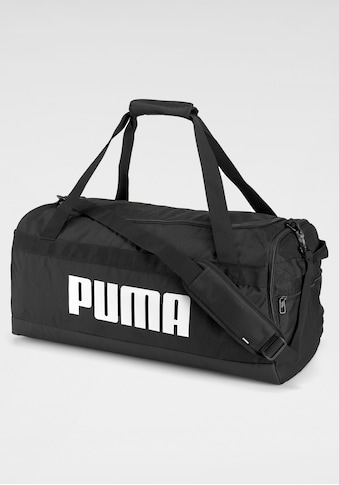PUMA Sporttasche »PUMA CHALLENGER DUFFEL BAG M« kaufen
