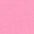 nouveau pink