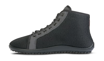 Leguano Sneaker »Barfußschuh AKTIV PLUS«, für Maschinenwäsche geeignet kaufen