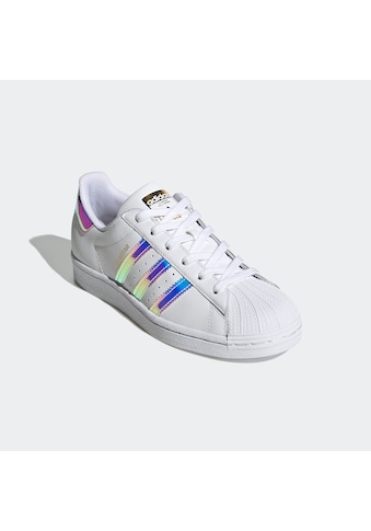 adidas Originals Sneaker »Superstar« kaufen