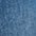 blue-Stretch