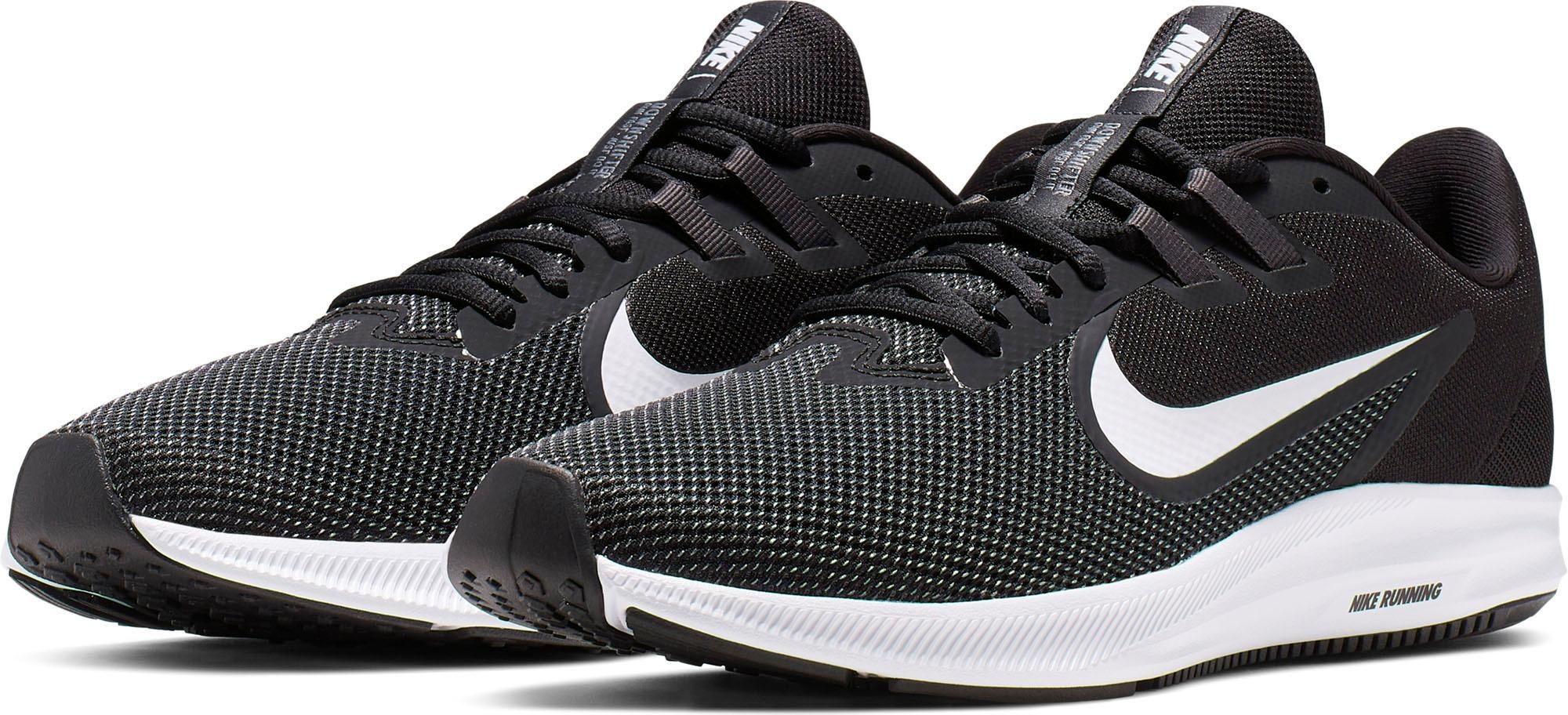 wmns nike downshifter 9