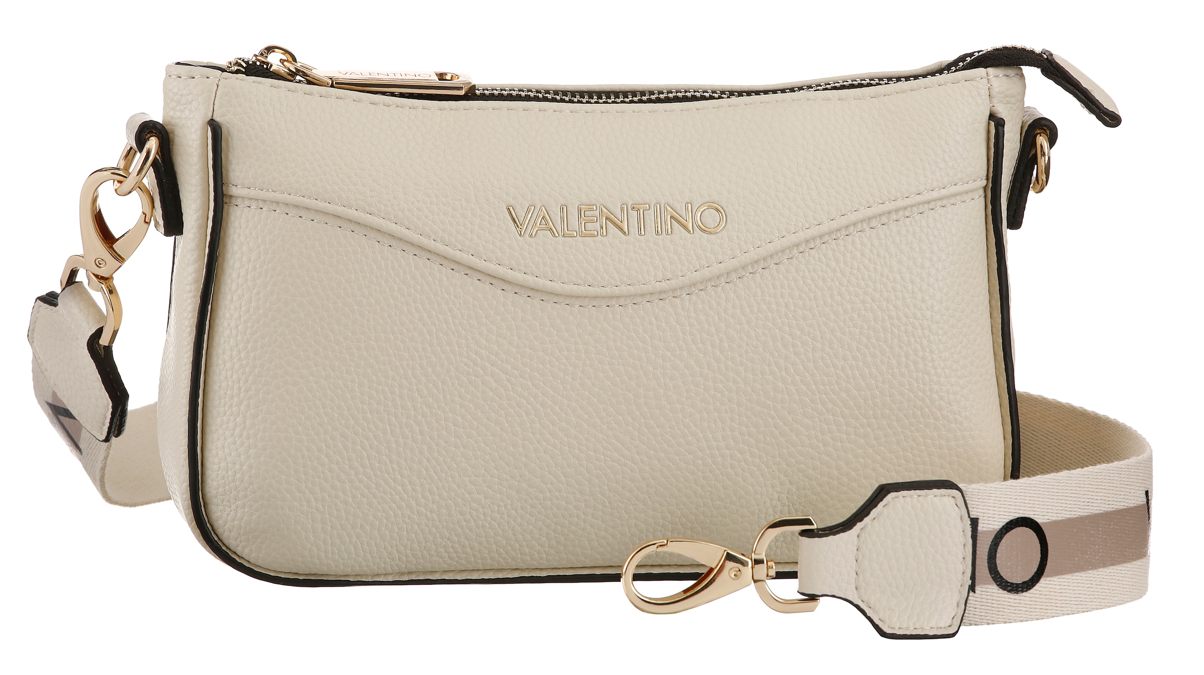 Valentino Bags Zero RE Small Handle Bag