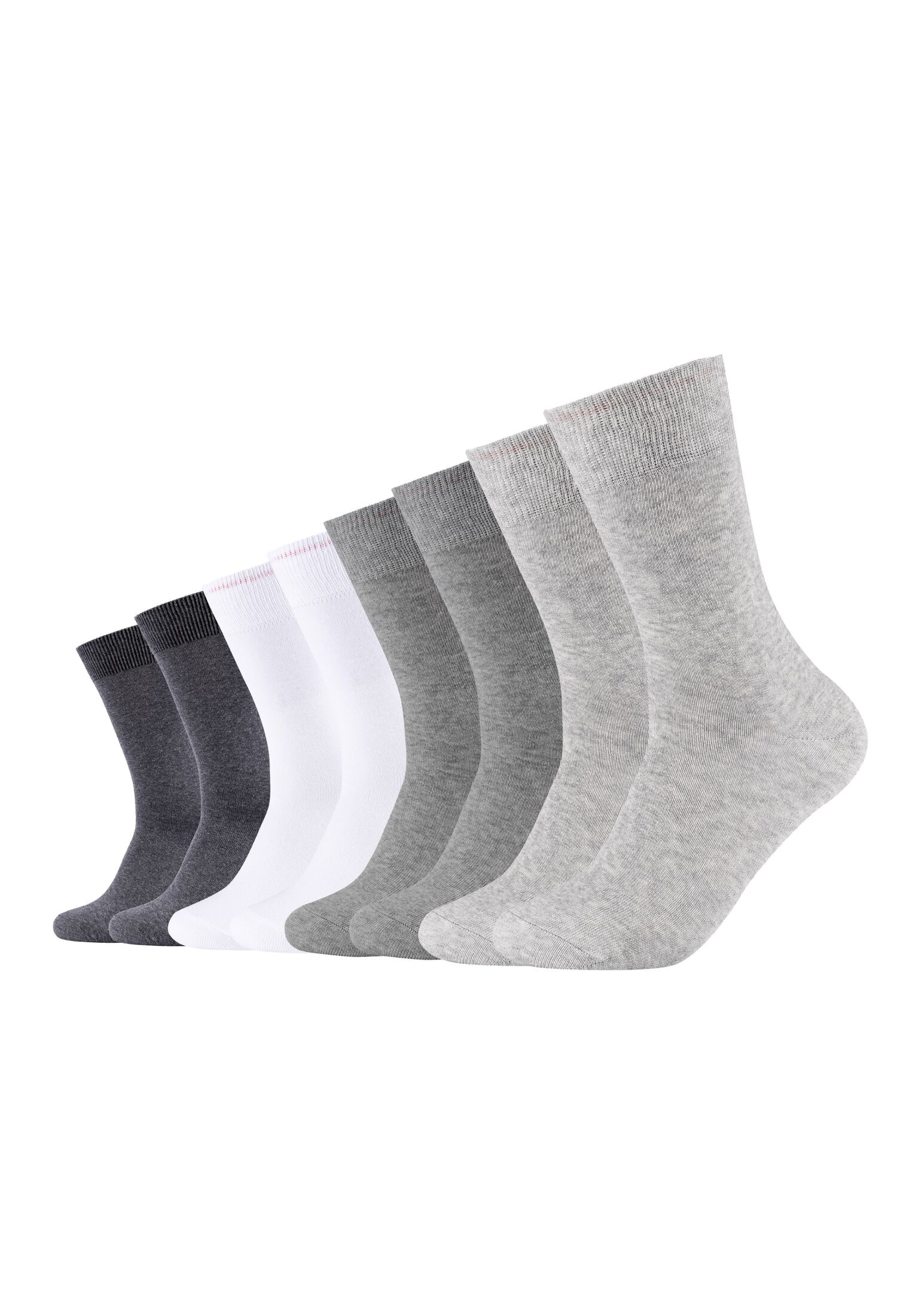 s.Oliver Socken »Socken | Pack« I\'m kaufen online 8er walking