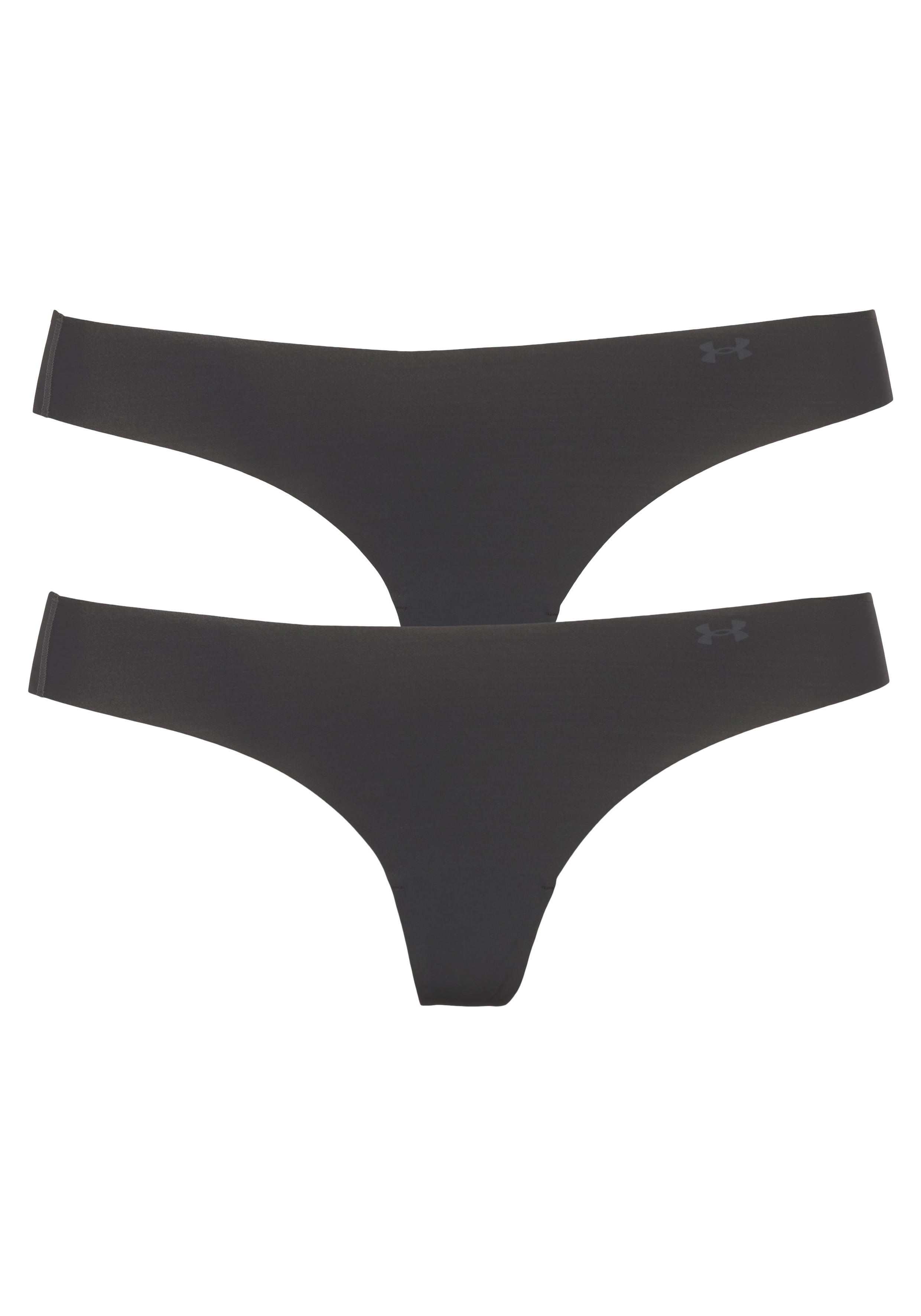 Tanga, (3 St.)