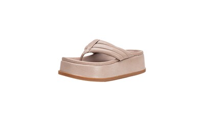 INUOVO Zehentrenner »Leder« kaufen INUOVO Zehentrenner »Leder« kaufen