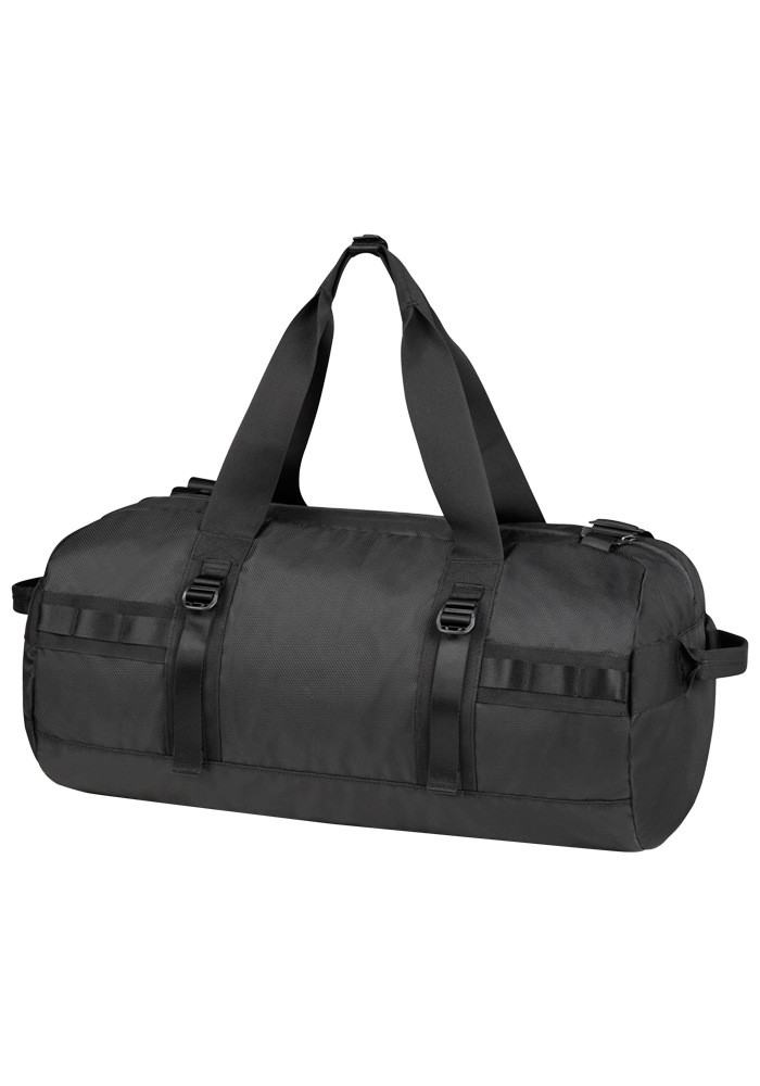 Jack Wolfskin Reisetasche »SYDNEY DUFFLE« kaufen