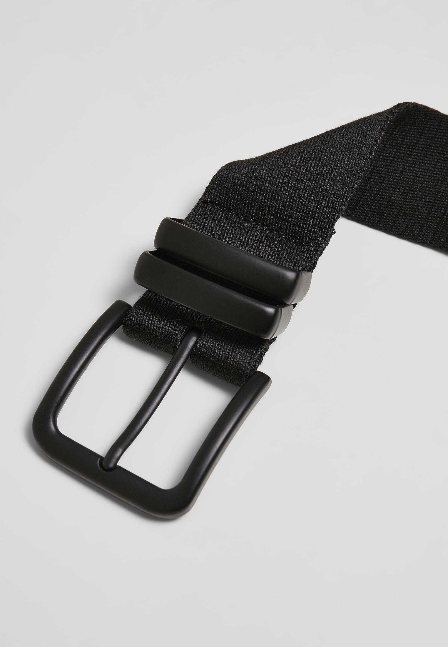 URBAN CLASSICS Hüftgürtel »Accessoires Eyelet Belt« online kaufen | I\'m  walking