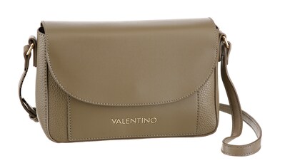 VALENTINO BAGS Umhängetasche »WILLOW«, mit Logoschriftzug kaufen