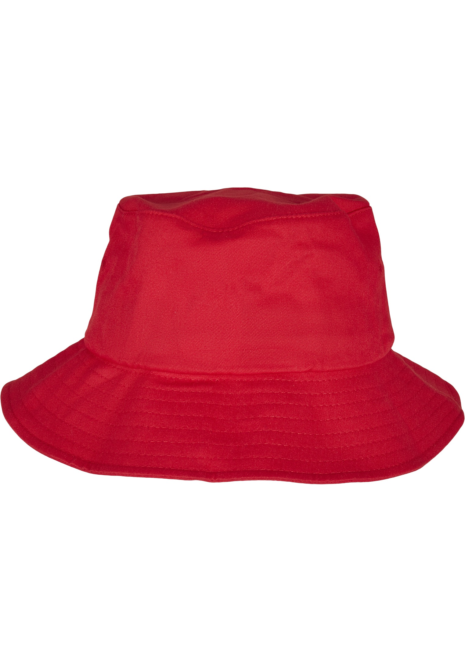 MisterTee Snapback »Accessoires walking Hat« | kaufen Bad online Cap Boy I\'m Bucket