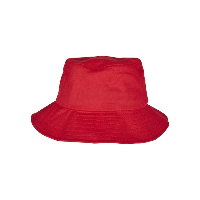 MisterTee Snapback Cap »Accessoires Bad Boy Bucket Hat« online kaufen | I\'m  walking