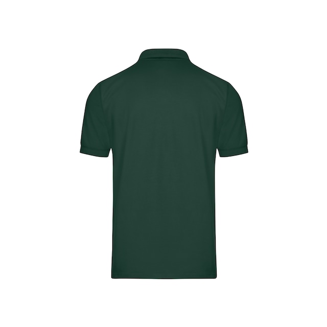 Trigema Poloshirt »TRIGEMA Poloshirt in Piqué-Qualität« shoppen | I'm  walking