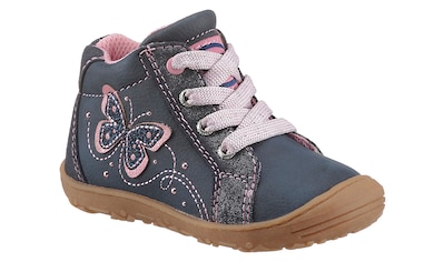 Coole jungenschuhe - Die besten Coole jungenschuhe ausführlich analysiert!
