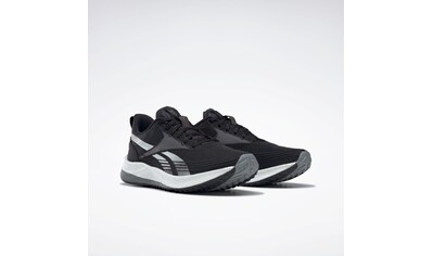 Reebok Sneaker »FLOATRIDE ENERGY 4 SHOES« kaufen