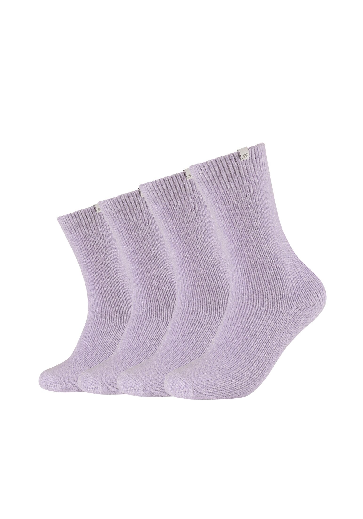 Socken 4er | walking kaufen I\'m Pack« Skechers »Socken
