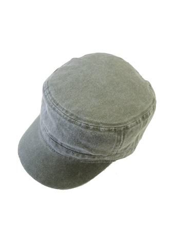 Chaplino Army Cap, im Army-Style kaufen