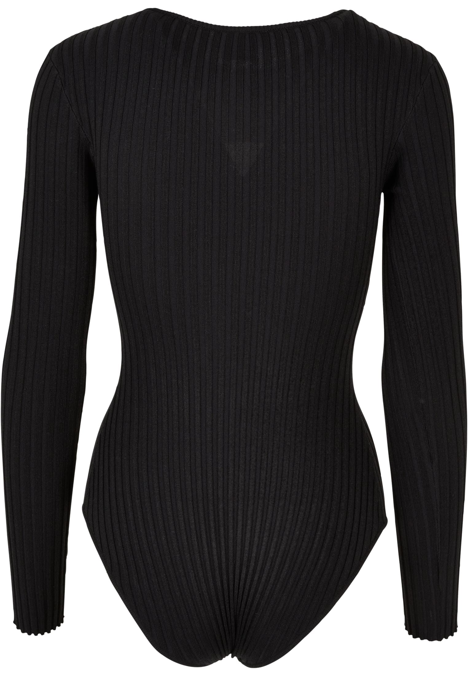 | Langarmshirt Ladies Rib I\'m tlg.) Knit Longsleeve (1 CLASSICS kaufen Body«, online »Damen URBAN walking