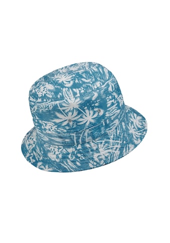 blaue Hüte Damen online kaufen » I'm walking
