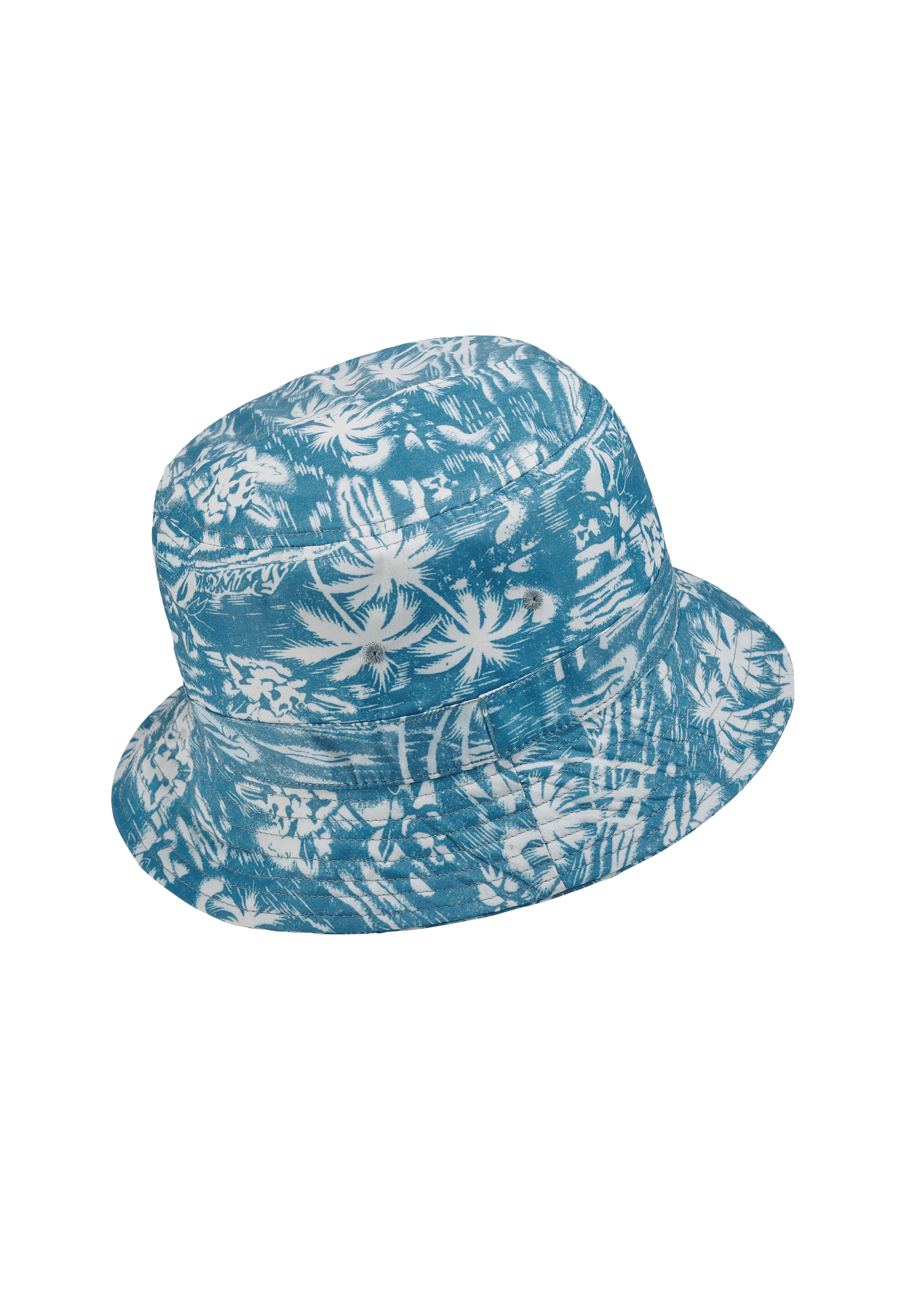 Damen blaue walking kaufen Hüte online I\'m »