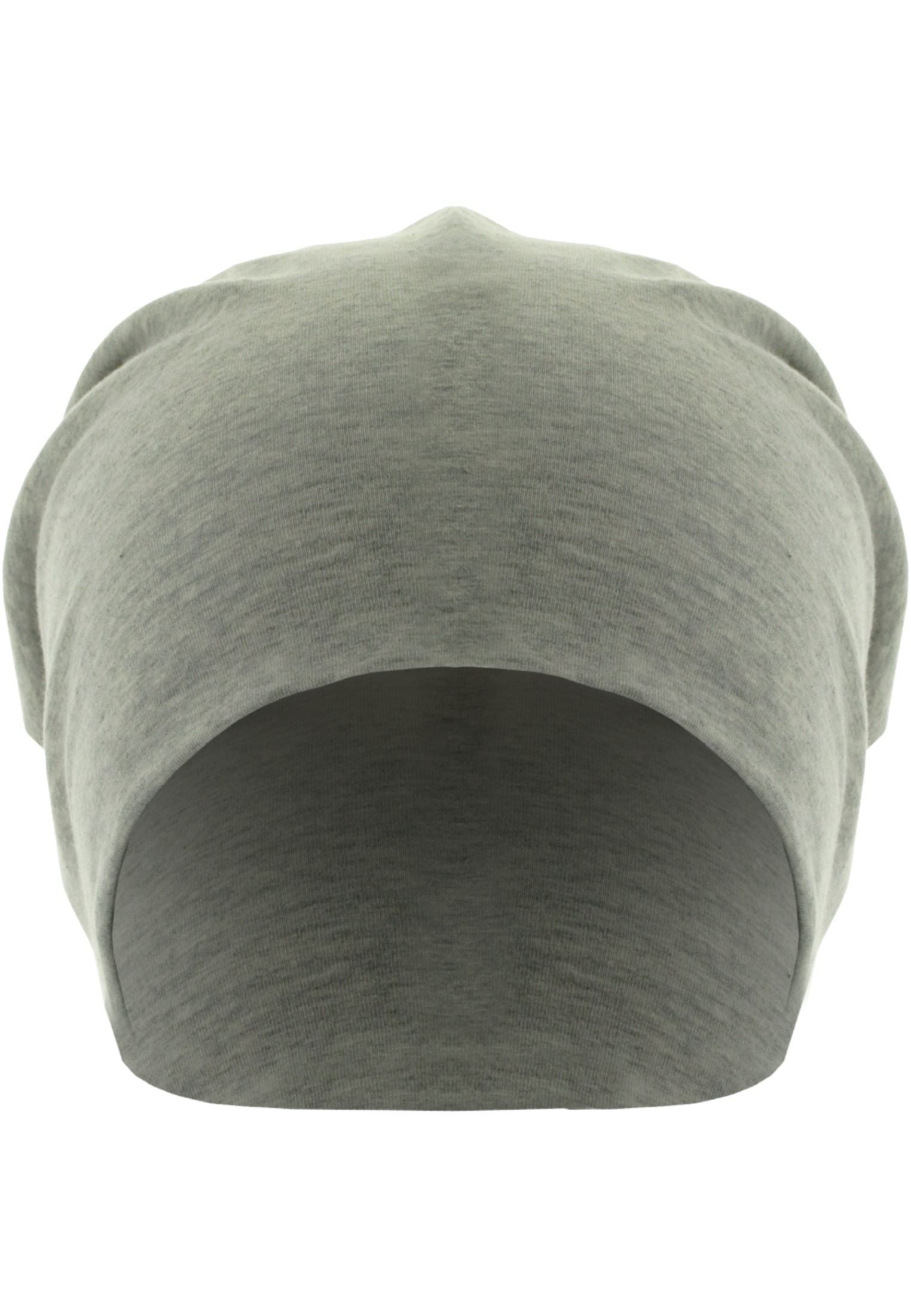 MSTRDS Beanie »MSTRDS Accessoires Jersey Beanie« kaufen