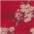 rot-gemustert